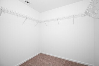 10825 Emerick St in San Antonio, TX - Building Photo - Building Photo