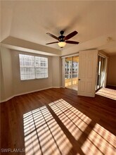 1141 Van Loon Commons Cir in Cape Coral, FL - Building Photo - Building Photo