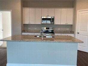 101 Seed Ln in Pendergrass, GA - Building Photo - Building Photo