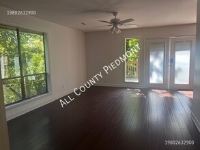 3117 Point Clear Dr in Fort Mill, SC - Building Photo - Building Photo