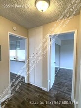 985 N Pk Cir in Long Beach, CA - Building Photo - Building Photo