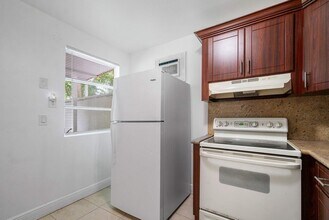 4088 Kirk Rd in Lake Worth Beach, FL - Building Photo - Building Photo