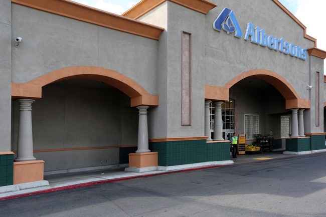 Casas Alquiler en La Habra City, CA