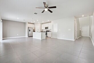 1030 John Jacob Rd in Davenport, FL - Building Photo - Building Photo