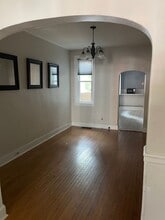 431 Arch St in Carlisle, PA - Building Photo - Building Photo
