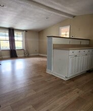 890 Poinsettia Rd in St. Augustine, FL - Building Photo - Building Photo