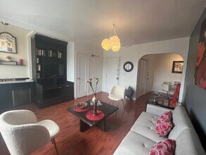 503 75th St, Unit 6 in Miami, FL - Building Photo - Building Photo