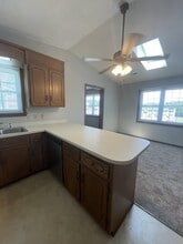 1139 Homestead Garden Ct in Forest, VA - Building Photo - Building Photo