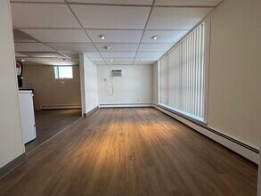 200 Main St in Spencer, MA - Building Photo - Building Photo