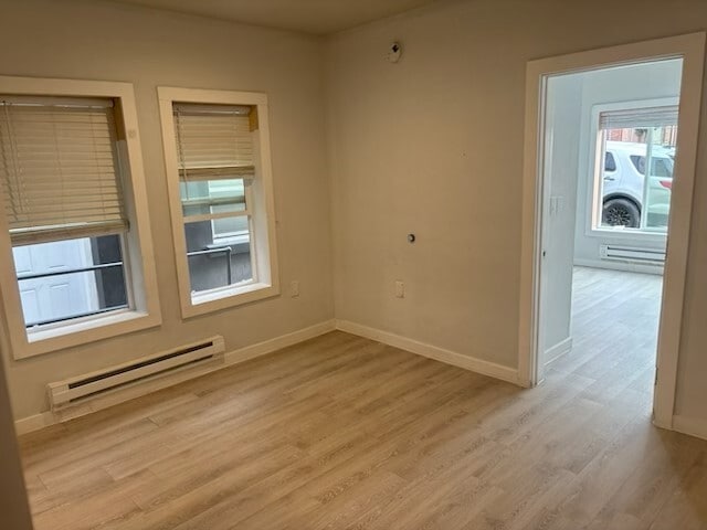 1214 S Holgate St, Unit C2 in Seattle, WA - Foto de edificio - Building Photo