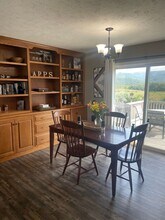 3411 Forge Rd in Glasgow, VA - Building Photo - Building Photo