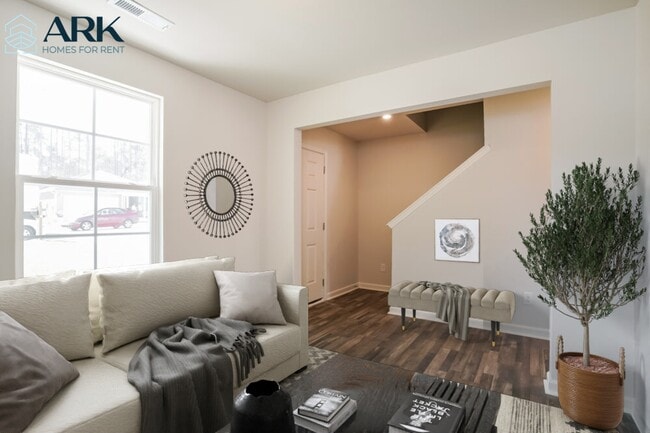 2599 Twin Leaf Ct SE