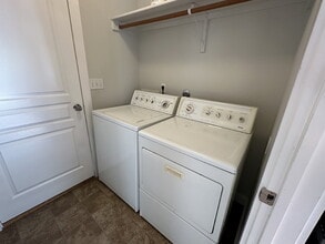 12241 W Foxhaven St in Star, ID - Building Photo - Building Photo