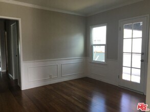 8424 Gonzaga Ave in Los Angeles, CA - Building Photo - Building Photo