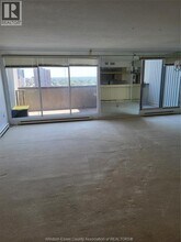 380 Pelissier St in Windsor, ON - Building Photo - Building Photo