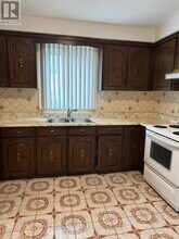 202 Rustic Rd in Toronto, ON - Building Photo - Building Photo