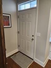 2046 Mainstreet in Hopkins, MN - Building Photo - Building Photo