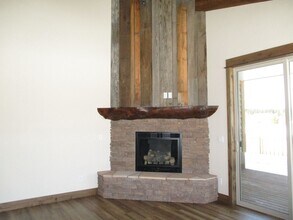 77 Morrow in Pagosa Springs, CO - Building Photo - Building Photo