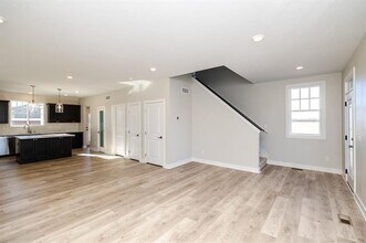 12035 Arvada Blvd in Wichita, KS - Building Photo - Building Photo