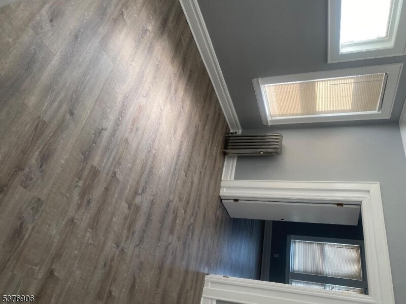 138 Vermont Ave in Newark, NJ - Building Photo