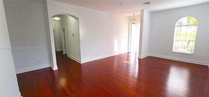 4451 Laurel Pl in Weston, FL - Building Photo - Building Photo