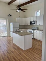 999 Dryden Rd in Ithaca, NY - Building Photo