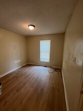 6718 Rockwell Blvd W in Charlotte, NC - Building Photo - Building Photo