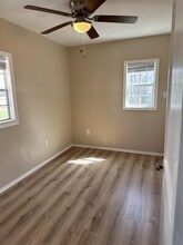 715 Reynolds St in Goldthwaite, TX - Building Photo - Building Photo