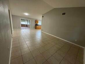 119 Watoga Ave SW in Palm Bay, FL - Building Photo - Building Photo