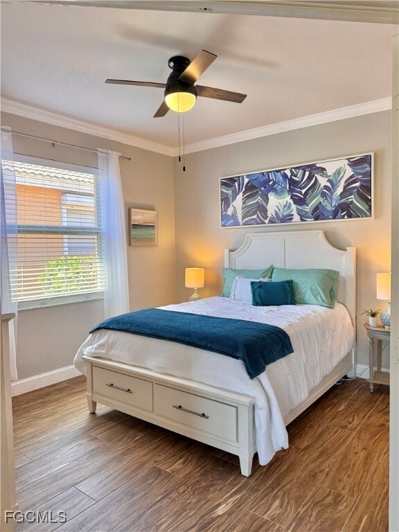 property at 13936 Village Creek Dr