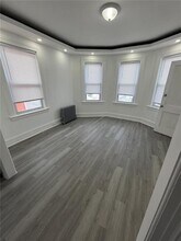 116 Lenox Ave in Providence, RI - Building Photo - Building Photo