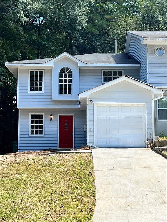3722 Soapstone Rd in Decatur, GA - Building Photo - Building Photo