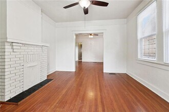 2025 Lowerline St in New Orleans, LA - Building Photo - Building Photo