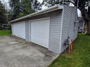 738 W Front St in Albert Lea, MN - Building Photo - Building Photo