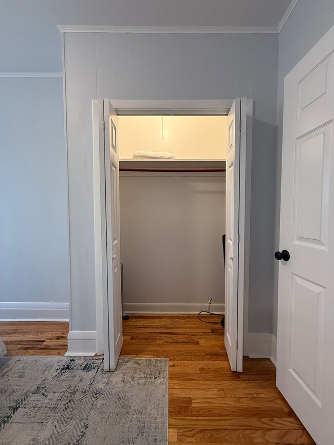 32 Reedsdale St in Boston, MA - Foto de edificio - Building Photo