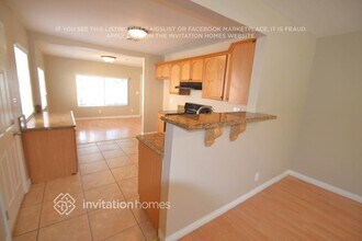 13291 Beaver St in Los Angeles, CA - Building Photo - Building Photo