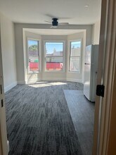 57 S 6th St-Unit -2 in Reading, PA - Building Photo - Building Photo