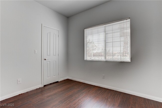 property at 5694 Snow Drop St