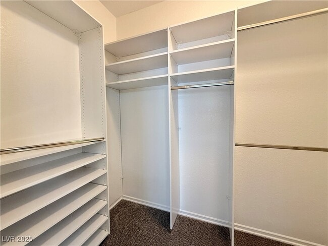 property at 735 Sea Pines Ln