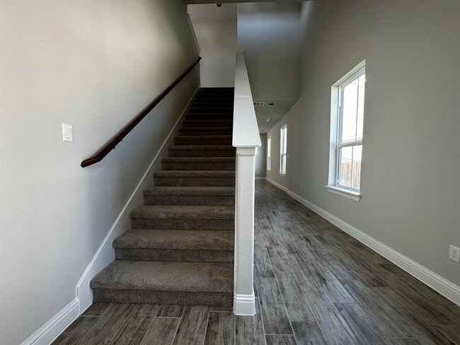 109 Riverhill Dr in Andice, TX - Building Photo - Building Photo