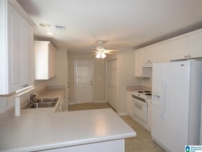 380 Forest Lakes Dr in Westover, AL - Building Photo - Building Photo