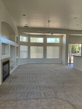 925 S Pine Ridge Ct in Cornville, AZ - Building Photo - Building Photo