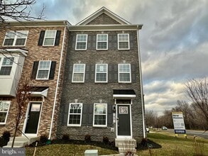 1801 HARVEST Dr in Winchester, VA - Building Photo - Building Photo