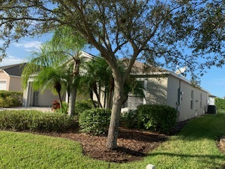 property at 879 Greenleaf Cir