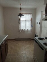 208 Locust St in Hospers, IA - Building Photo - Building Photo