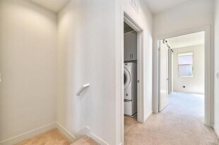 126 Novel in Irvine, CA - Building Photo