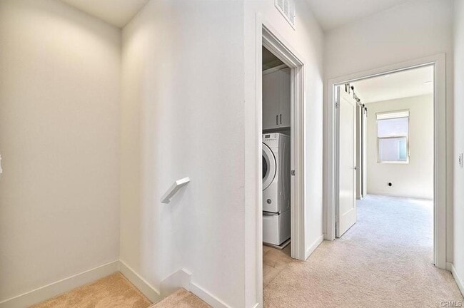 property at 126 Novel