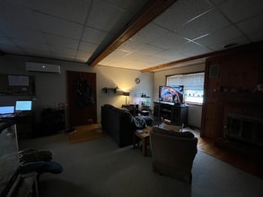 415 1/2 1st N St, Unit 519 in New Ulm, MN - Building Photo - Building Photo