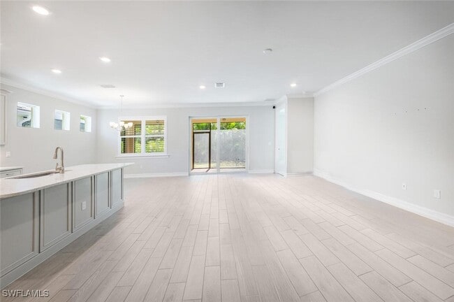 388 Grace Bay Ln in Naples, FL - Building Photo - Building Photo