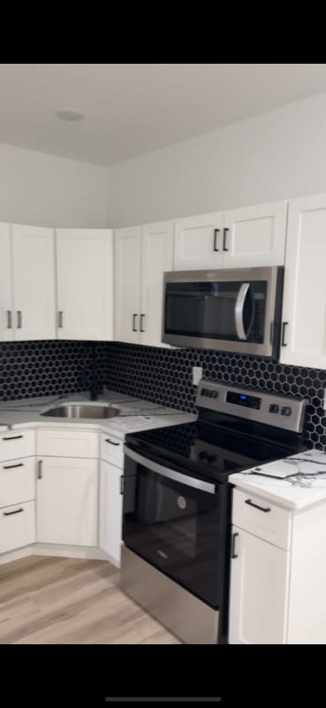 property at 1924 68th Ave